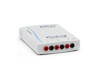 PicoLog CM3 - PT. Sumber Instrumindo